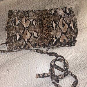 Top for girls very nice